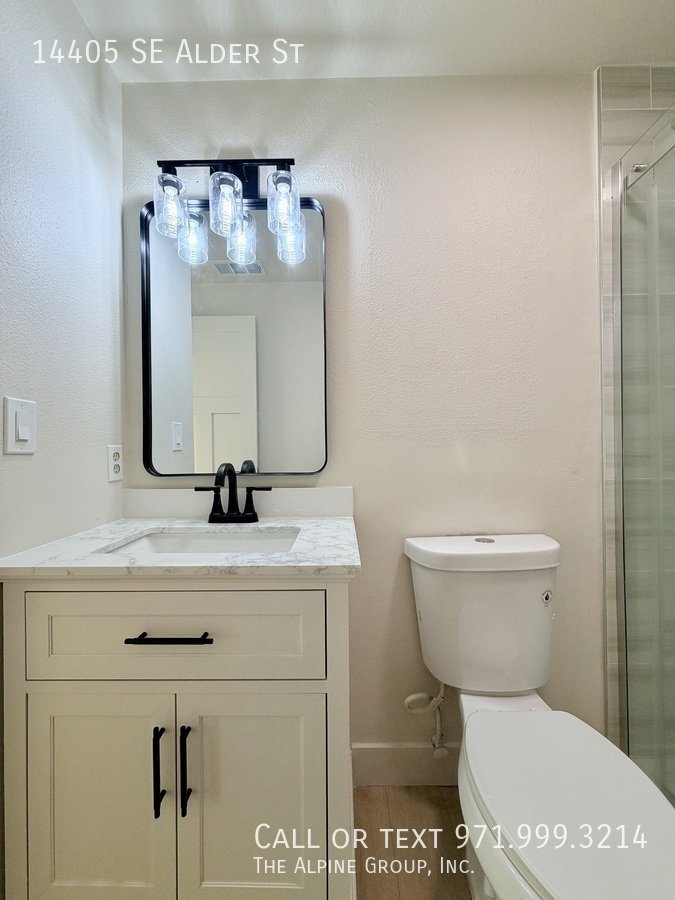 🌞 Light-Filled Ranch with Modern Updates & Patio 🌞 property image