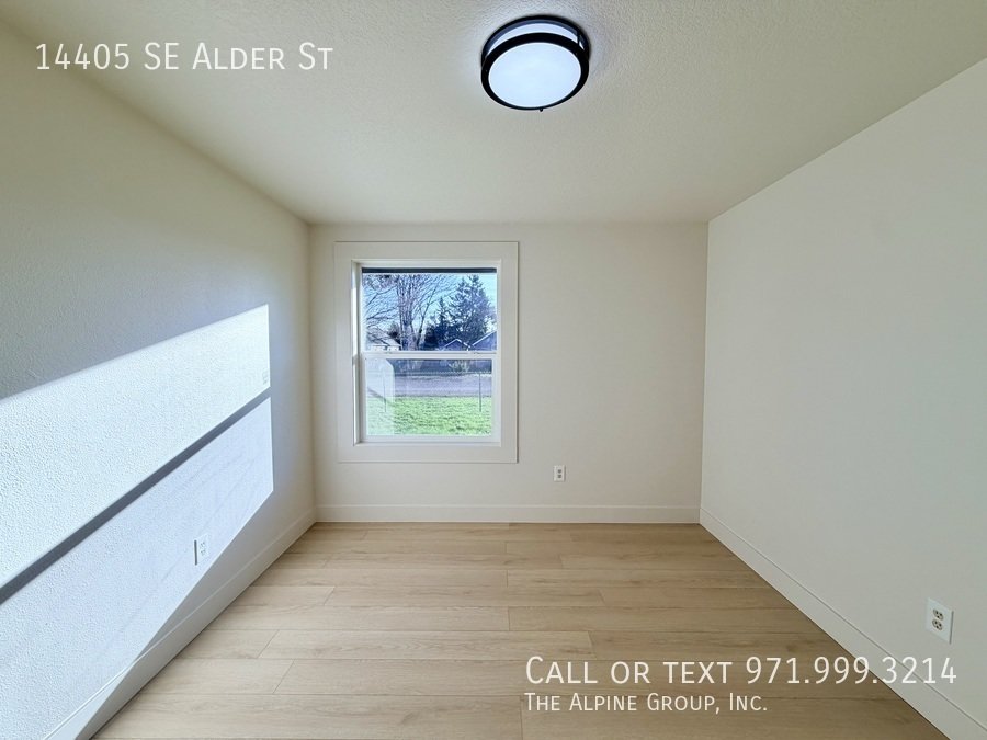 🌞 Light-Filled Ranch with Modern Updates & Patio 🌞 property image