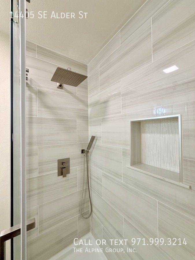 🌞 Light-Filled Ranch with Modern Updates & Patio 🌞 property image