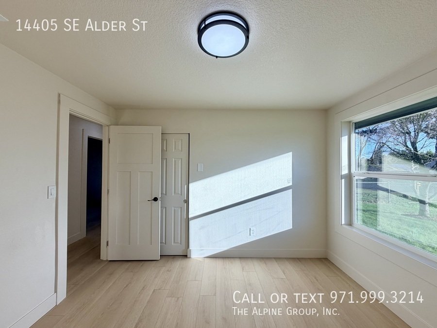 🌞 Light-Filled Ranch with Modern Updates & Patio 🌞 property image