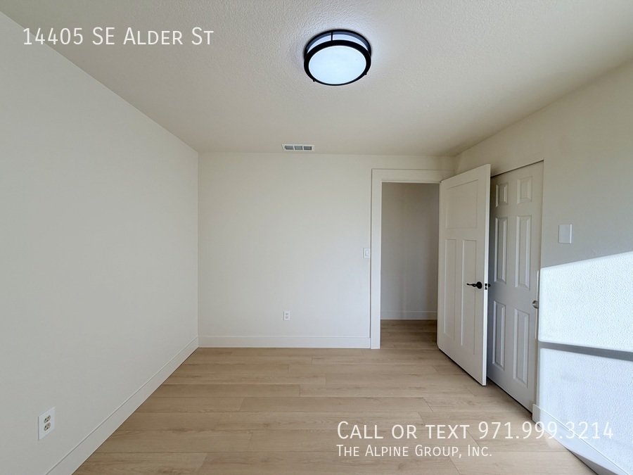 🌞 Light-Filled Ranch with Modern Updates & Patio 🌞 property image