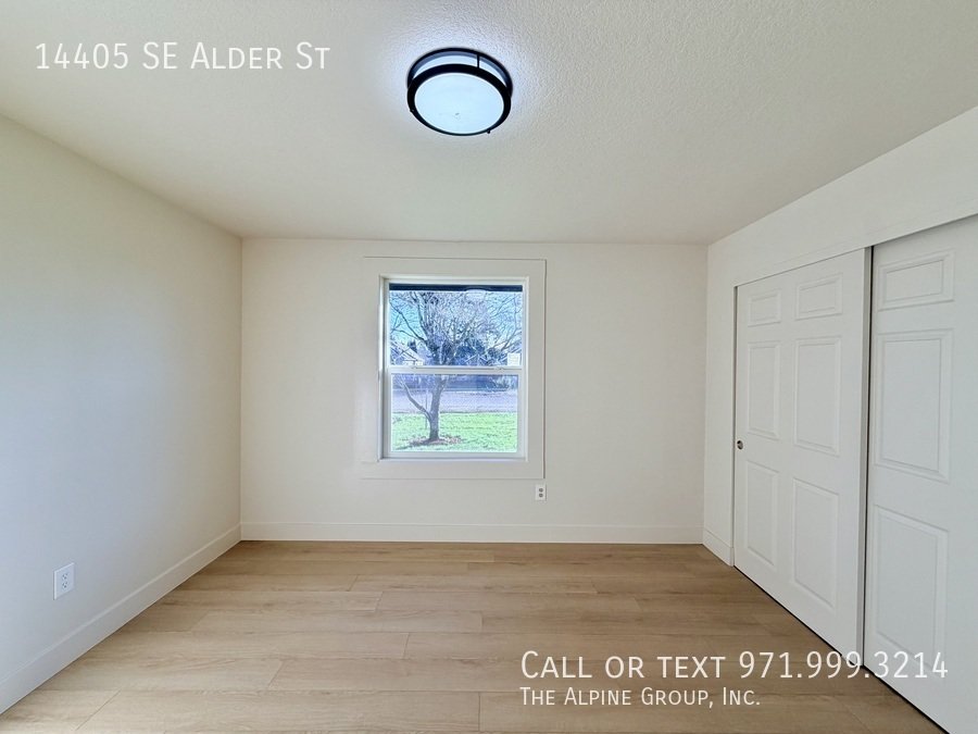 🌞 Light-Filled Ranch with Modern Updates & Patio 🌞 property image