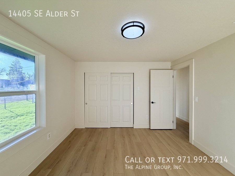 🌞 Light-Filled Ranch with Modern Updates & Patio 🌞 property image