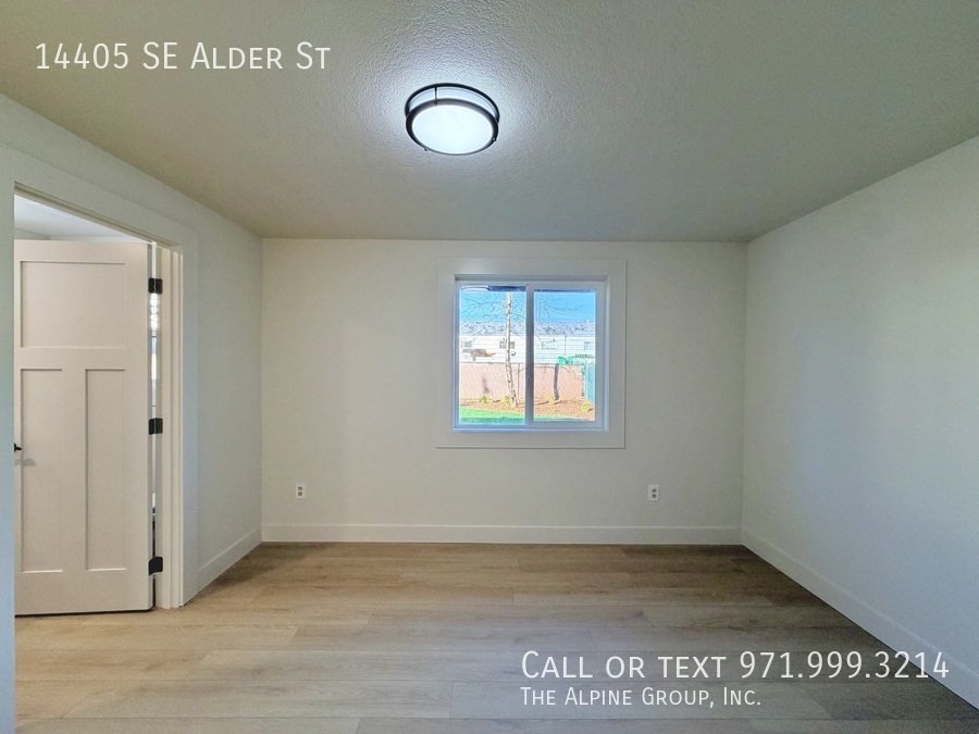 🌞 Light-Filled Ranch with Modern Updates & Patio 🌞 property image