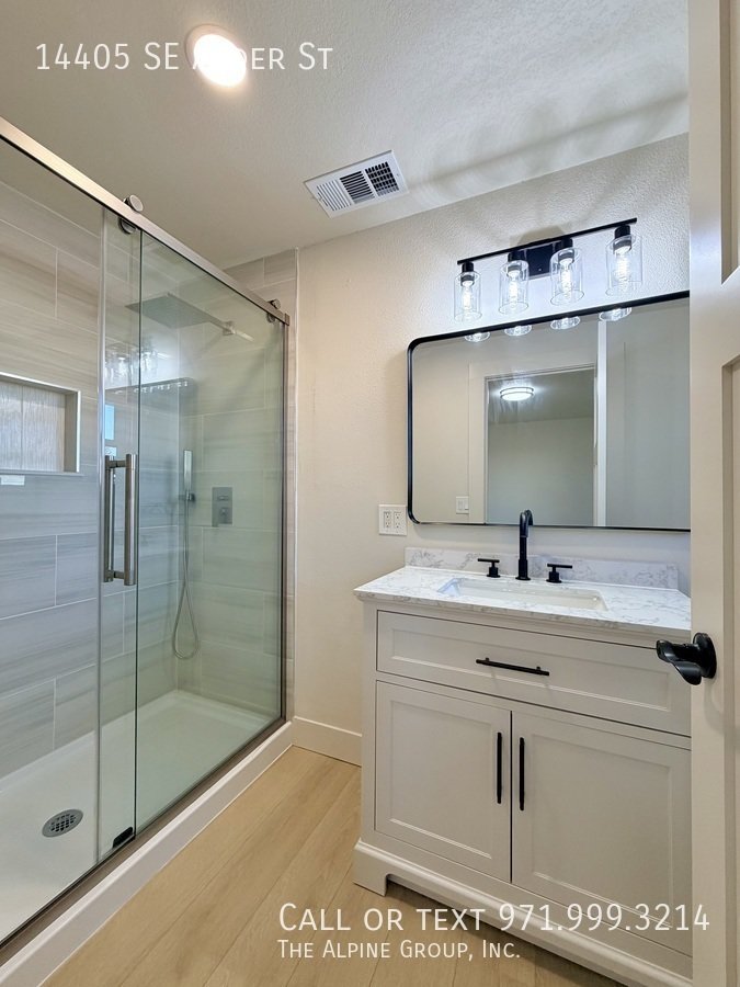 🌞 Light-Filled Ranch with Modern Updates & Patio 🌞 property image