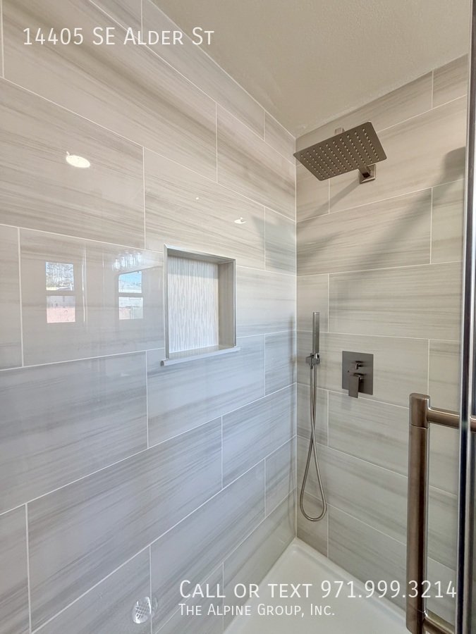 🌞 Light-Filled Ranch with Modern Updates & Patio 🌞 property image