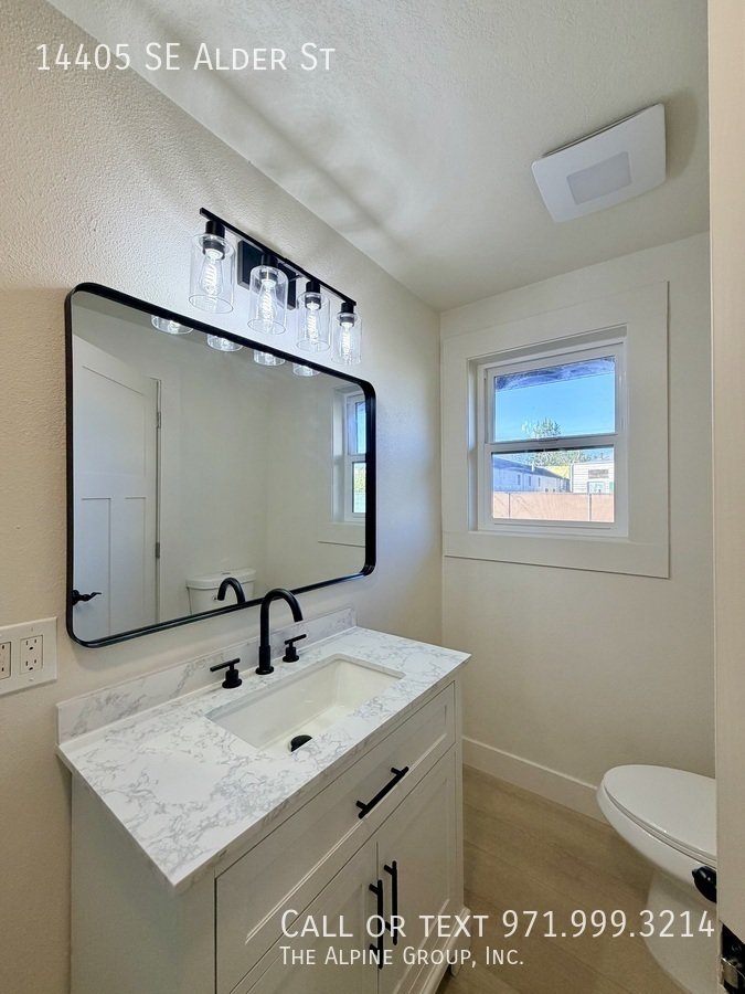 🌞 Light-Filled Ranch with Modern Updates & Patio 🌞 property image