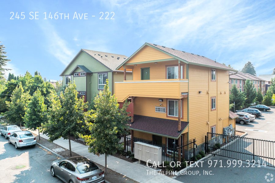 1/2 off FIRST MONTH, Pet friendly, Washer/Dryer Included! property image