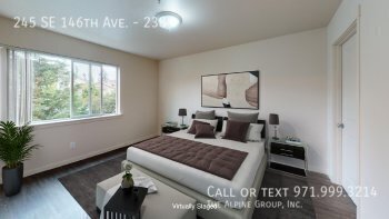 1/2 off FIRST MONTH for this Spacious 2BR, pet friendly, A/C, LVP floors, W/D in unit! property image