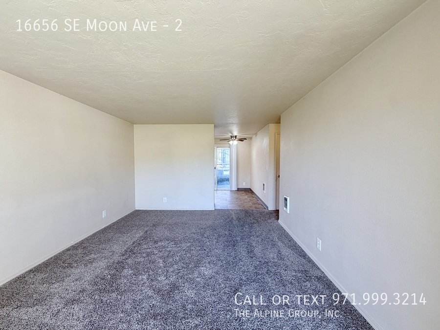 🔑 Move-In Special! Half Off First Month on This Cozy 2BR property image