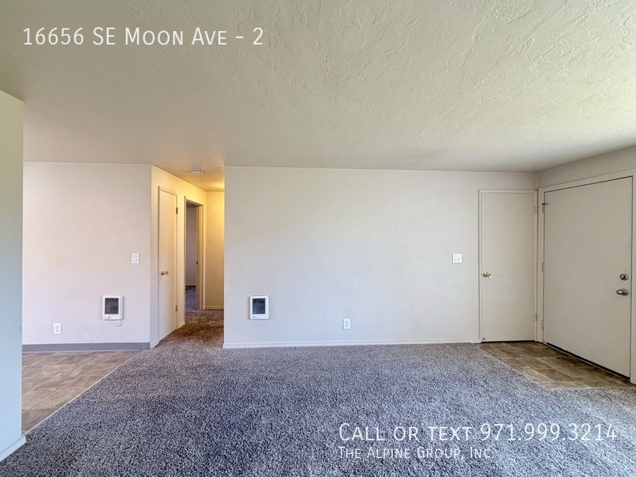 🔑 Move-In Special! Half Off First Month on This Cozy 2BR property image