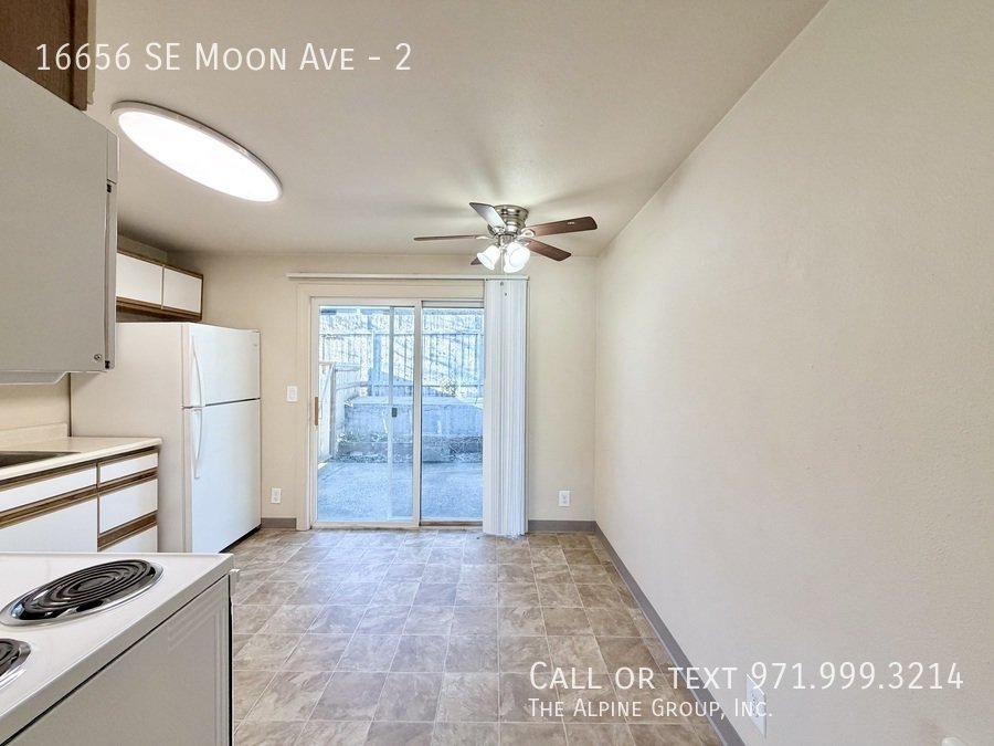 🔑 Move-In Special! Half Off First Month on This Cozy 2BR property image