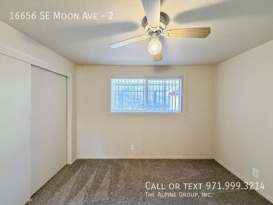 🔑 Move-In Special! Half Off First Month on This Cozy 2BR property image