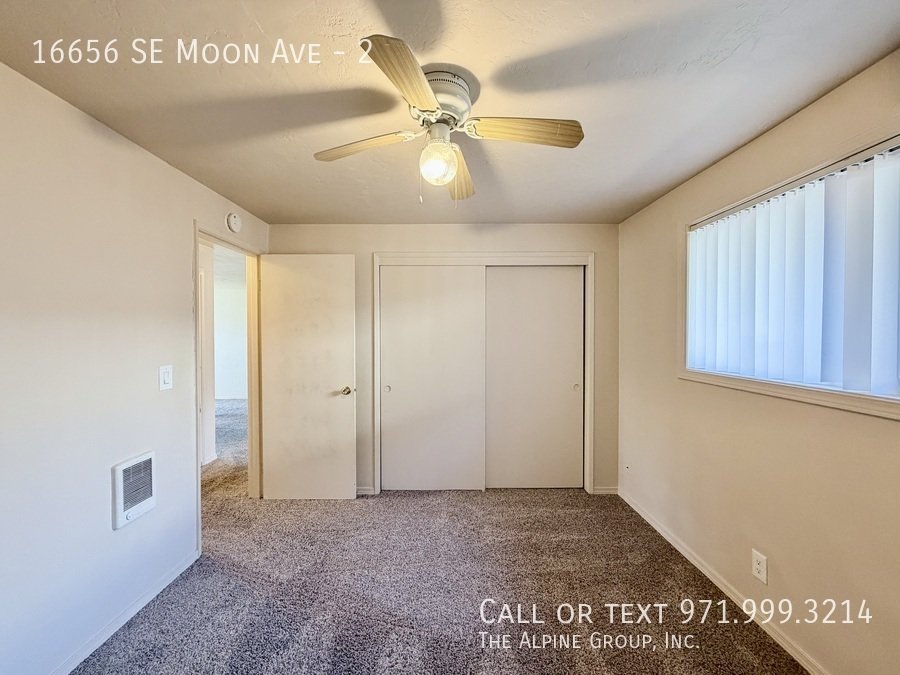 🔑 Move-In Special! Half Off First Month on This Cozy 2BR property image