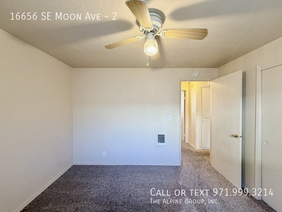 🔑 Move-In Special! Half Off First Month on This Cozy 2BR property image