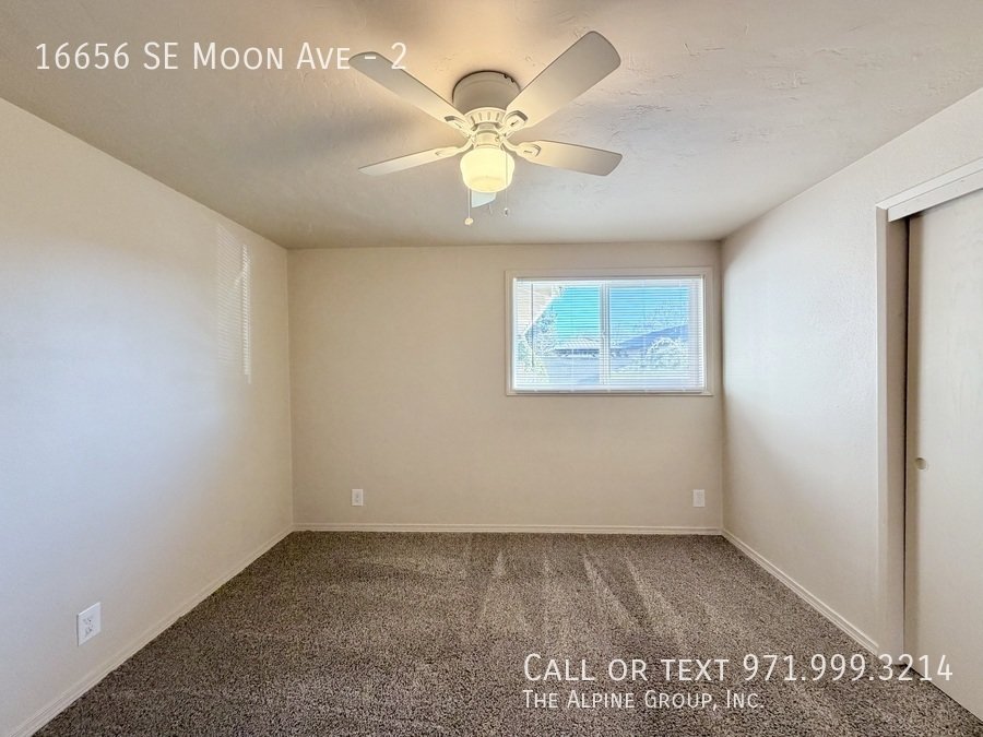 🔑 Move-In Special! Half Off First Month on This Cozy 2BR property image