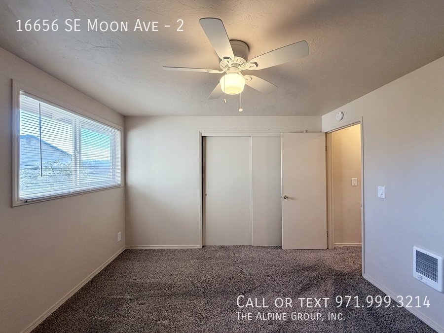 🔑 Move-In Special! Half Off First Month on This Cozy 2BR property image
