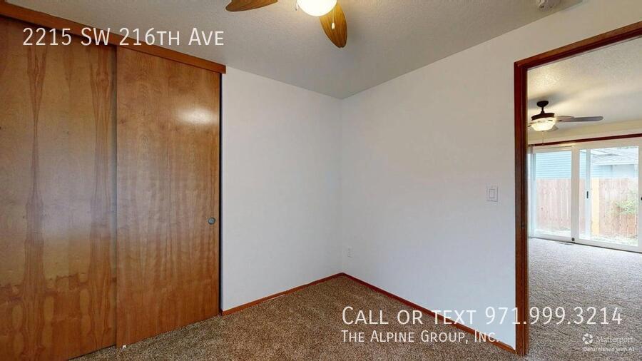 🎉 Move-In Special! ½ Off First Month + Flexible Deposit 💰 property image