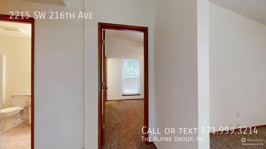 🎉 Move-In Special! ½ Off First Month + Flexible Deposit 💰 property image