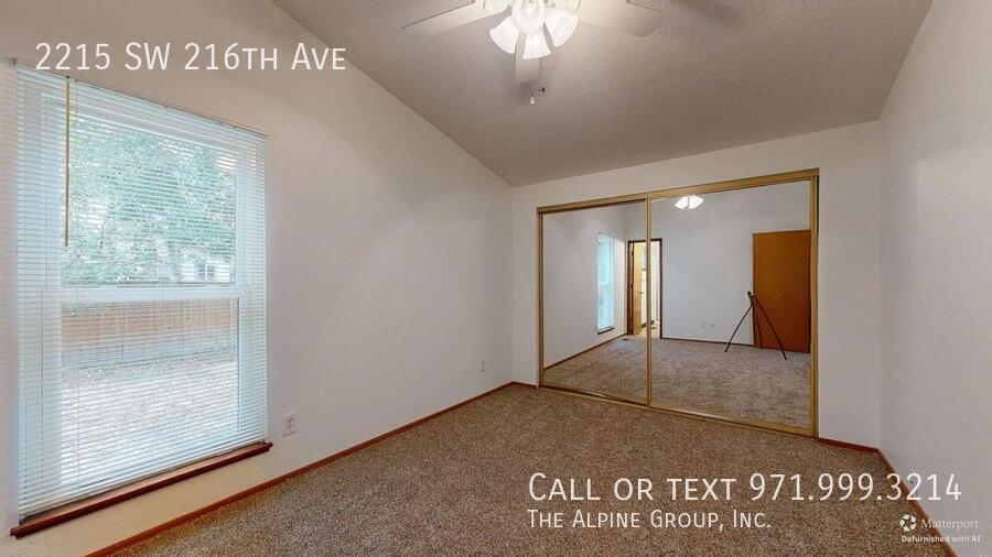 🎉 Move-In Special! ½ Off First Month + Flexible Deposit 💰 property image