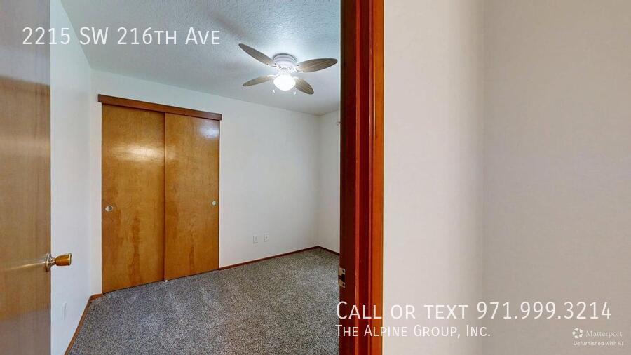 🎉 Move-In Special! ½ Off First Month + Flexible Deposit 💰 property image