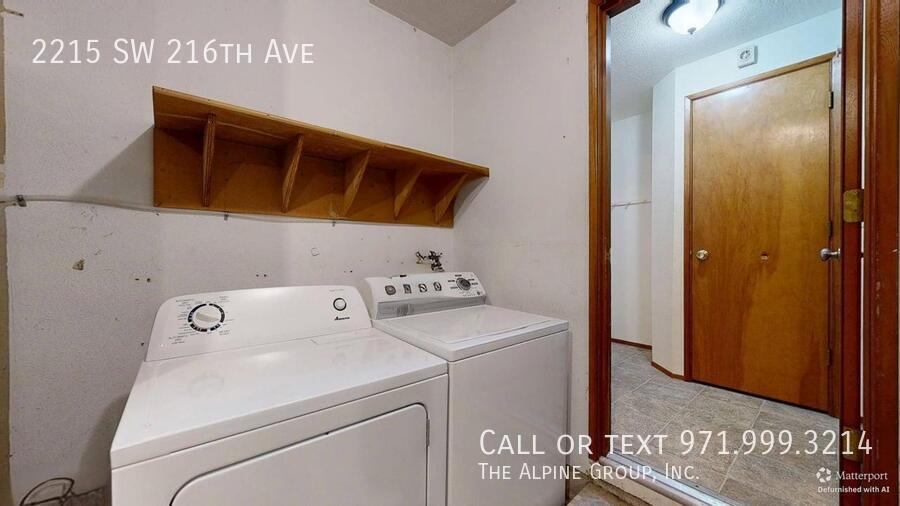 🎉 Move-In Special! ½ Off First Month + Flexible Deposit 💰 property image