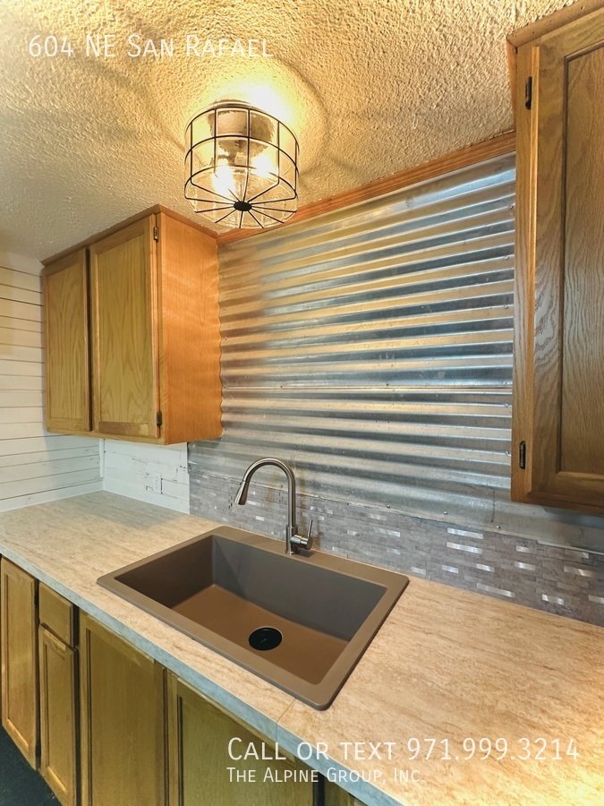 ✨ Historic Irvington Charm Made Sweeter 💘 Dinner on Us with Move-In by 2/14 property image