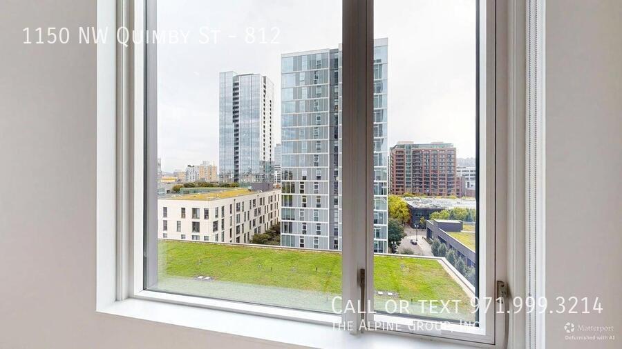 🌆 North Pearl Views Made Sweeter 💝 Valentine’s Day Move-In Special property image