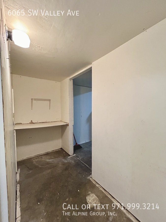 💝 Move-In by 2/14: $500 OFF + Dinner on Us! property image