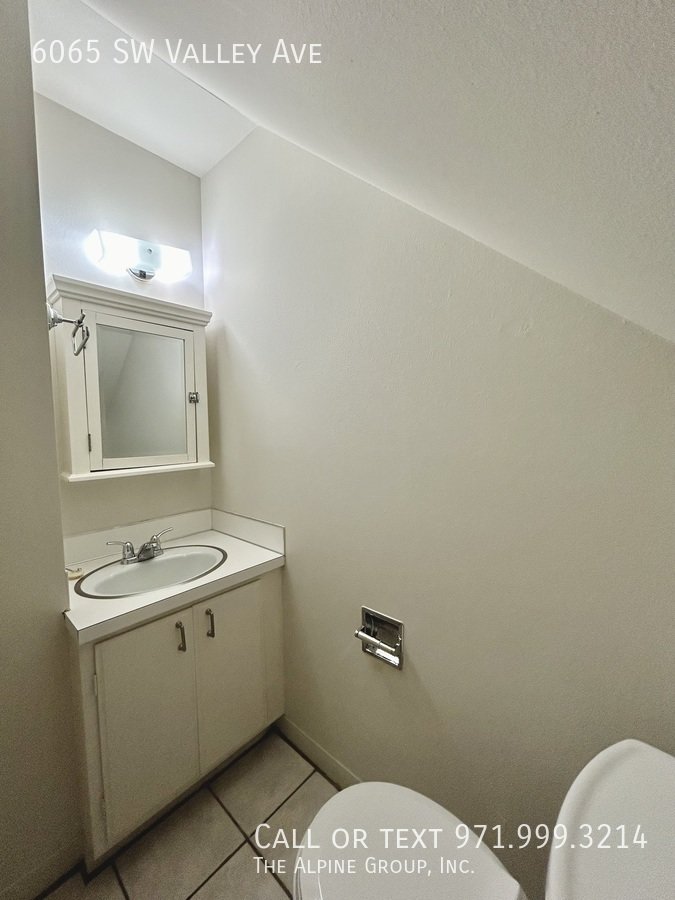 💝 Move-In by 2/14: $500 OFF + Dinner on Us! property image