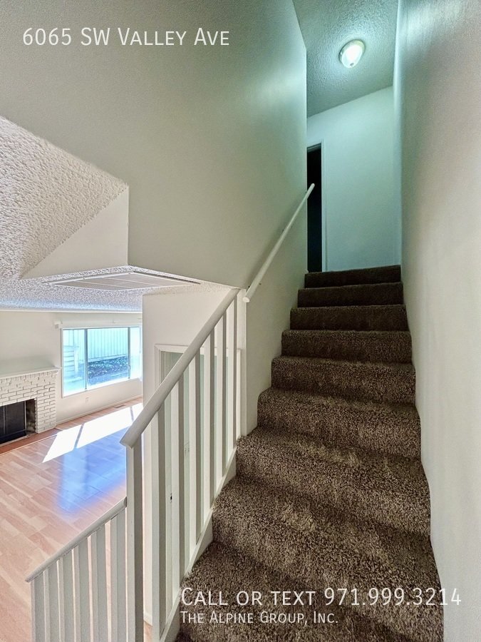 💝 Move-In by 2/14: $500 OFF + Dinner on Us! property image