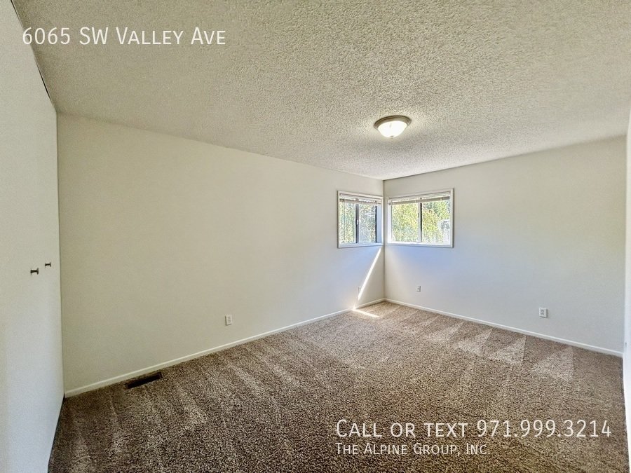 💝 Move-In by 2/14: $500 OFF + Dinner on Us! property image