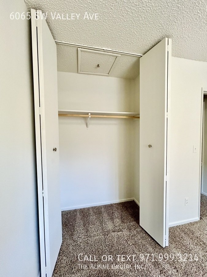 💝 Move-In by 2/14: $500 OFF + Dinner on Us! property image