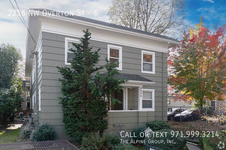 💘 Valentine’s Day Special! Studio Living on NW 23rd – Move-In Before 2/14 property image