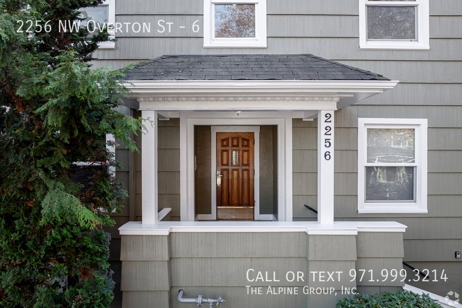 💘 Valentine’s Day Special! Studio Living on NW 23rd – Move-In Before 2/14 property image