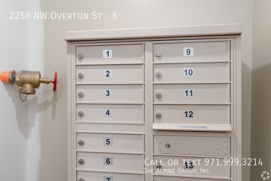 💘 Valentine’s Day Special! Studio Living on NW 23rd – Move-In Before 2/14 property image