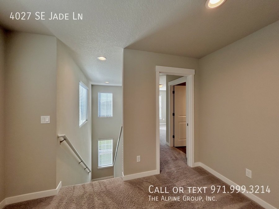 🌹 🛋️ Stylish 2024 Build with Dual Primary Suites | Valentine’s Day Move-In Bonus property image