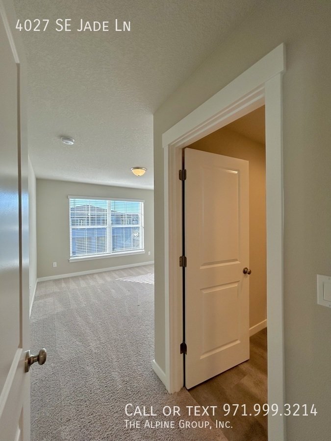 🌹 🛋️ Stylish 2024 Build with Dual Primary Suites | Valentine’s Day Move-In Bonus property image