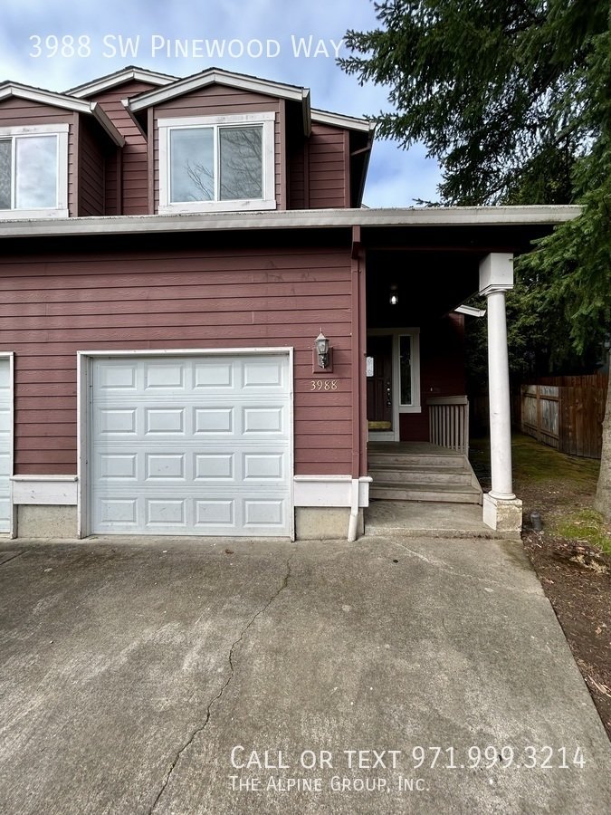 💝 Move-In Before 2/14: FIRST MONTH FREE & Dinner on Us! 🔥 property image