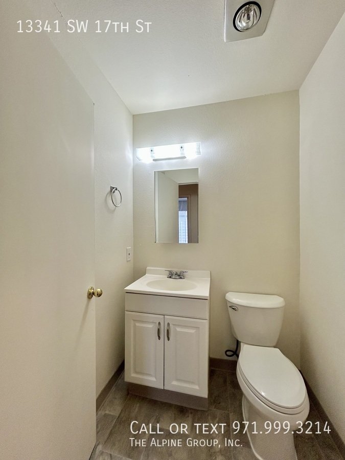 💖 Move-In by Valentine’s Day! $500 OFF First Month + $100 Dinner Gift property image