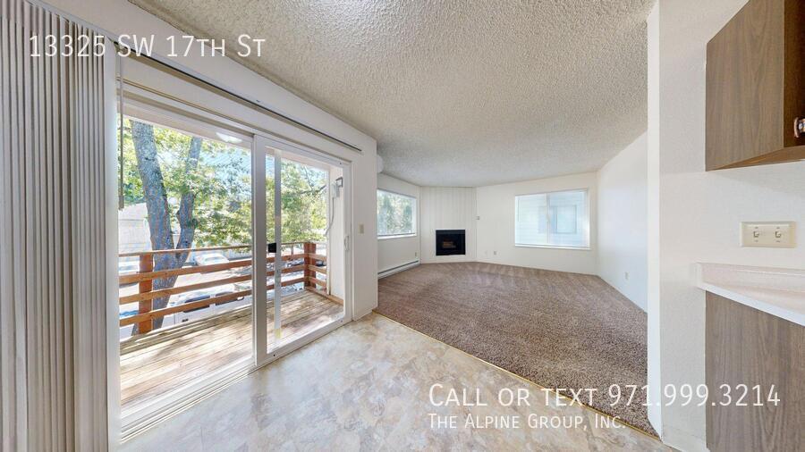 💌 Love Your New Home! + Dinner on Us 💕 property image