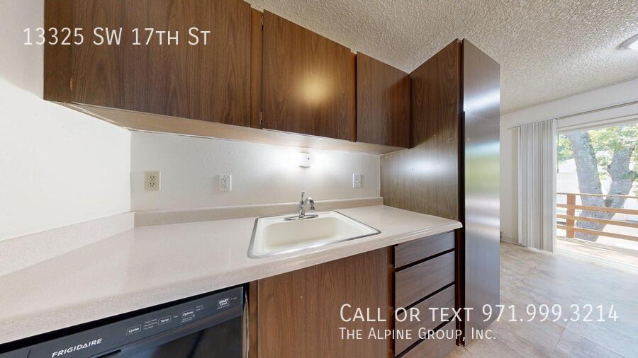 💌 Love Your New Home! + Dinner on Us 💕 property image