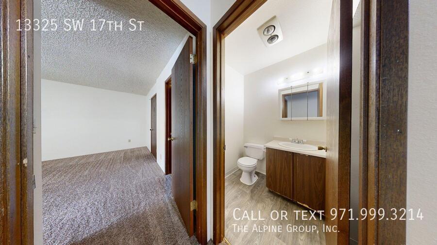 💌 Love Your New Home! + Dinner on Us 💕 property image