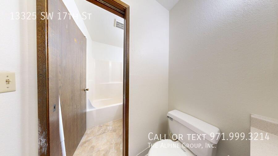 💌 Love Your New Home! + Dinner on Us 💕 property image