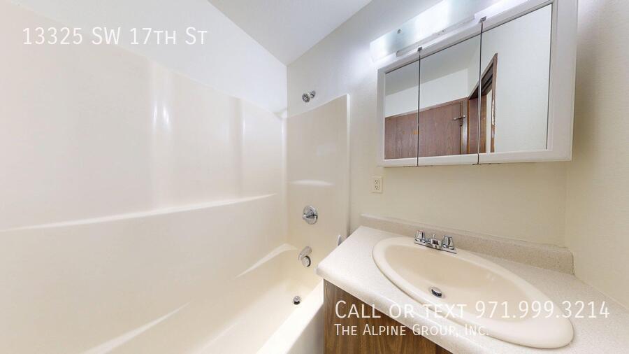 💌 Love Your New Home! + Dinner on Us 💕 property image