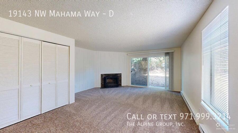 💝 Limited-Time Valentine’s Special! $500 OFF First Month + Dinner on Us property image