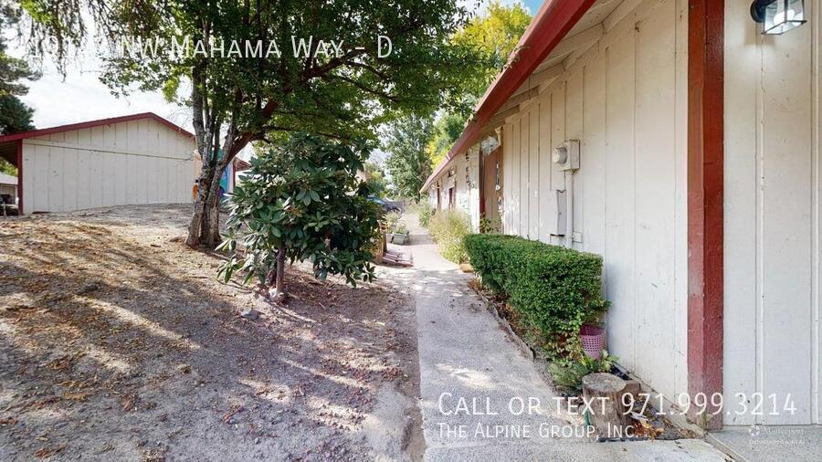 💝 Limited-Time Valentine’s Special! $500 OFF First Month + Dinner on Us property image