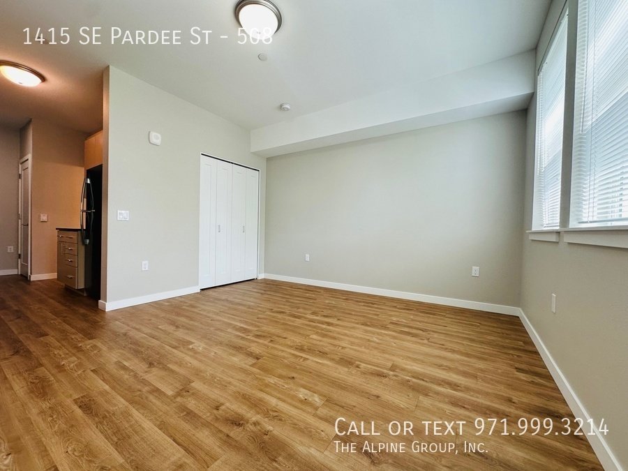 🌟 Love Where You Live at The Tristan 💝 First & Last Month Free + $100 Dinner Gift property image