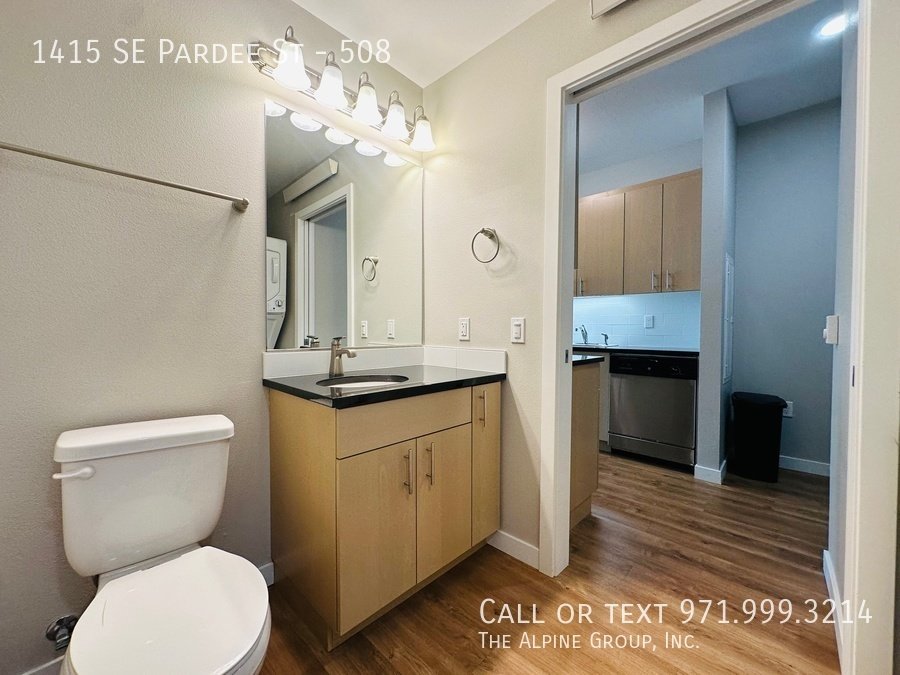 🌟 Love Where You Live at The Tristan 💝 First & Last Month Free + $100 Dinner Gift property image