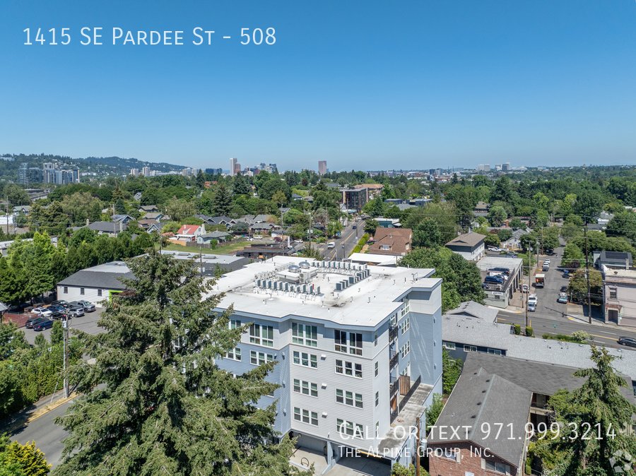 🌟 Love Where You Live at The Tristan 💝 First & Last Month Free + $100 Dinner Gift property image